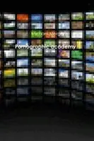 Michael Morgan - Pornographic academy, Häftad. Tillgänglighet: Lägg i varukorg