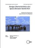 Design Characteristics of a Space Elevator Earth Port