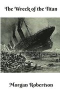Wreck of the Titan