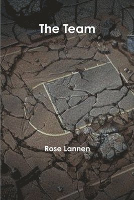 Rose Lannen - Team, Häftad. Tillgänglighet: Lägg i varukorg