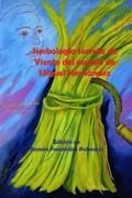 Simbolog�a secreta de Viento del pueblo