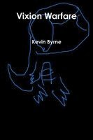 Kevin Byrne - My Paperback Book, Häftad. Tillgänglighet: Lägg i varukorg