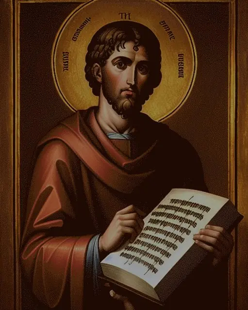 Juan Vitaliano Quinonez Alban, Eduardo Francisco De La Torre Quinonez - THE LOGOS - The Word Of Jesus Christ [? ??y??], E-bok. Tillgänglighet: Lägg i varukorg