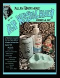 Pop Wasteland 5