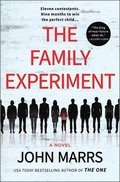 The Family Experiment