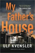 My Father's House