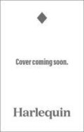 Buried Lies: A Thrilling K-9 Suspense