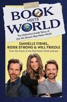Book Meets World