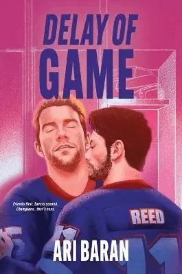 Delay of Game