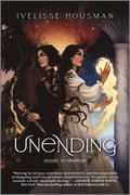 Unending