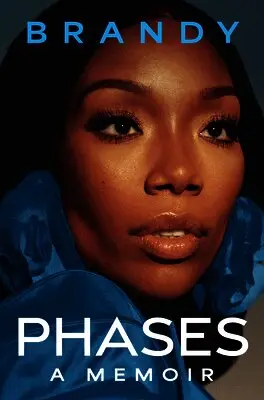 Phases