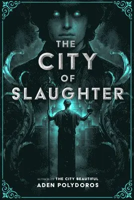 City of Slaughter