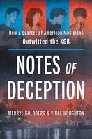 Notes of Deception