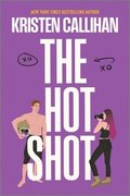 Hot Shot