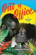 Out of Office