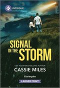 Signal in the Storm