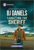 Targeting the Sheriff