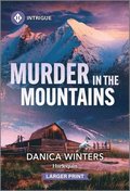Murder in the Mountains