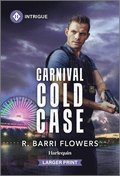 Carnival Cold Case