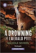 A Drowning in Emerald Pool