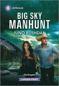 Big Sky Manhunt