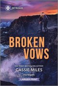 Broken Vows