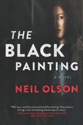 Black Painting