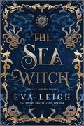 Sea Witch