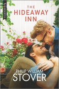 The Hideaway Inn: A Gay Small Town Romance