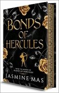 Bonds of Hercules