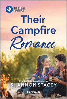 Shannon Stacey - Their Campfire Romance, Pocket