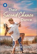 Their Second Chance Dance