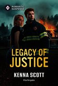 Legacy of Justice