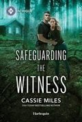 Safeguarding the Witness