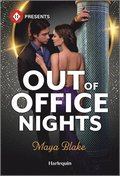 Out of Office Nights