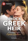 Shock Greek Heir