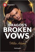 Dragos's Broken Vows
