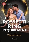 The Rossetti Ring Requirement