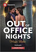 Out of Office Nights