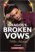 Dragos's Broken Vows