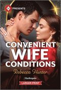 Convenient Wife Conditions