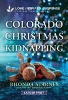 Rhonda Starnes - Colorado Christmas Kidnapping, Pocket
