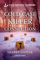 Sharee Stover - Cold Case Killer Connection, Pocket