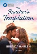 The Rancher's Temptation