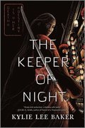 Keeper of Night