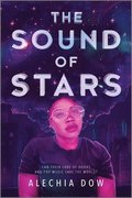 Sound of Stars