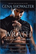 The Wrath