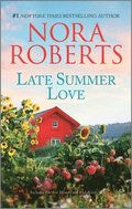 Late Summer Love