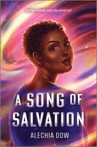 Song of Salvation