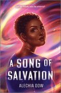 Song of Salvation